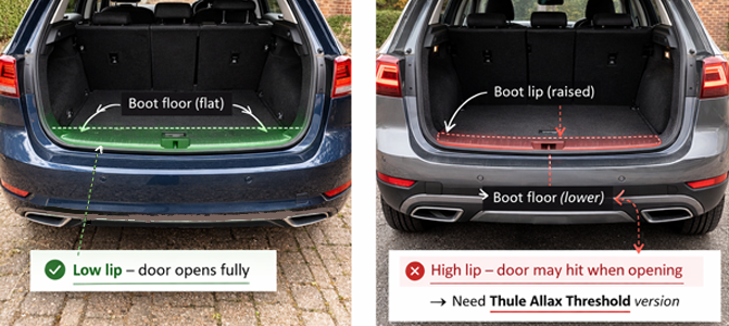 Dog crate buying guide step image