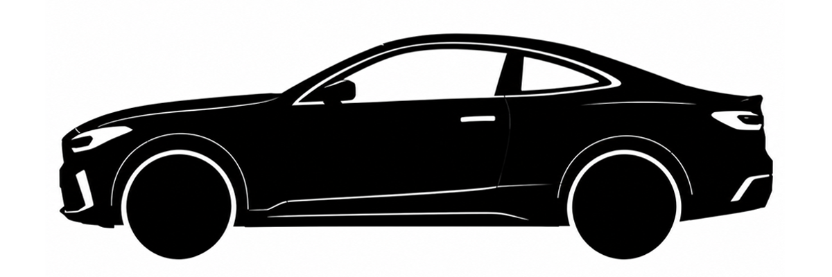 Coupe