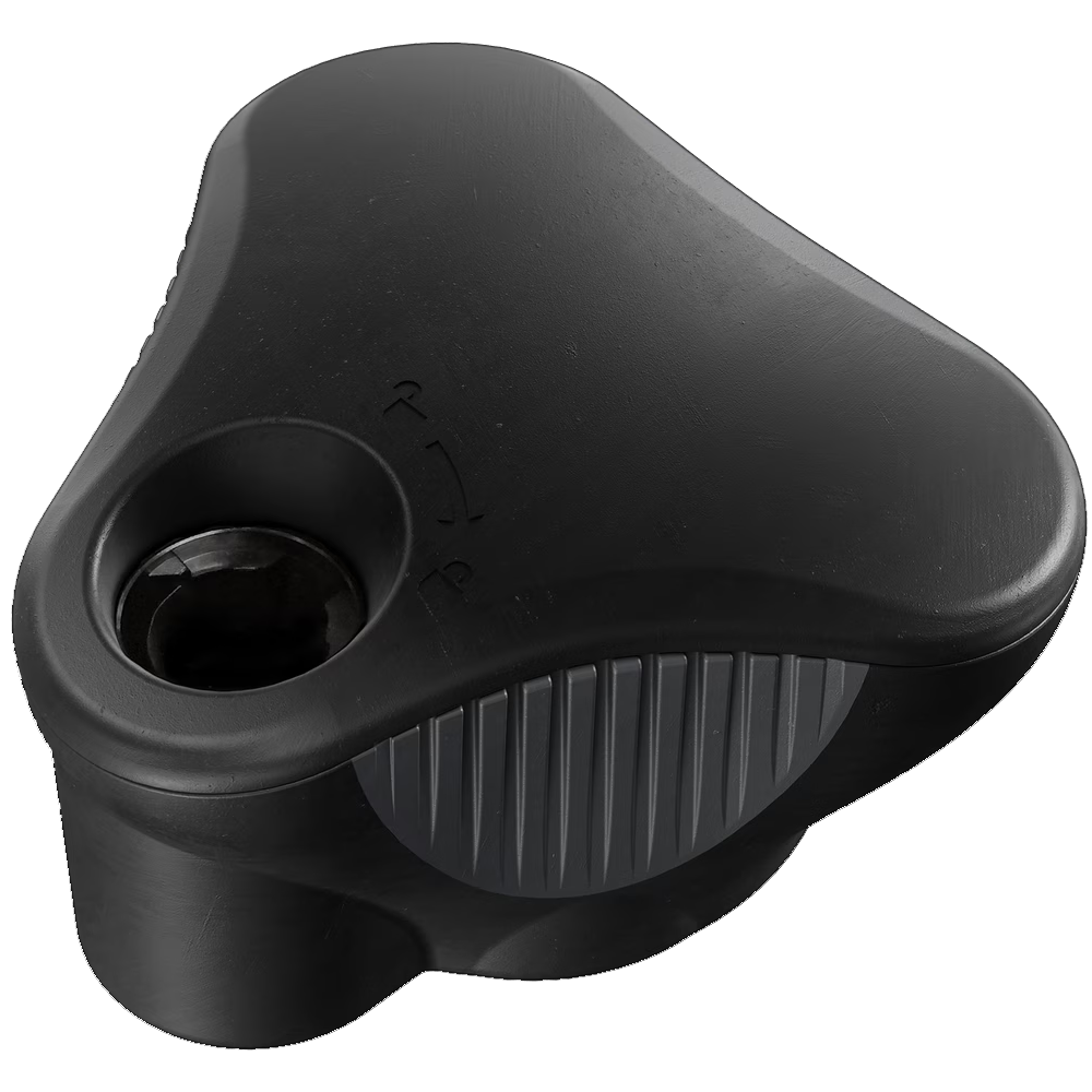 THULE EasyFold 933 AcuTight Knob 52738