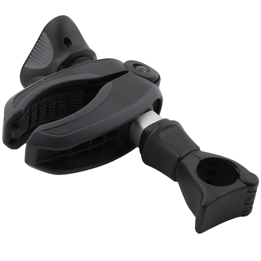 THULE VeloSpace XT 939 Bike Arm Short 122mm w o Lock 52415