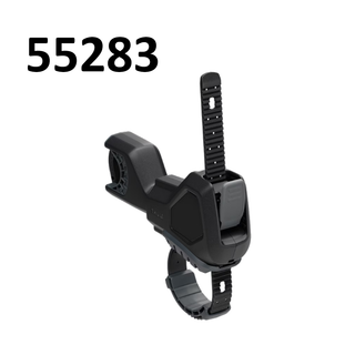 THULE EasyFold 3 9442 Bike Arm 122mm (55283)