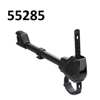 THULE EasyFold 3 9442 Bike Arm 368mm (55285)