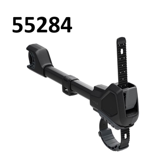 THULE EasyFold 3 9452 Bike Arm 312mm (55284)