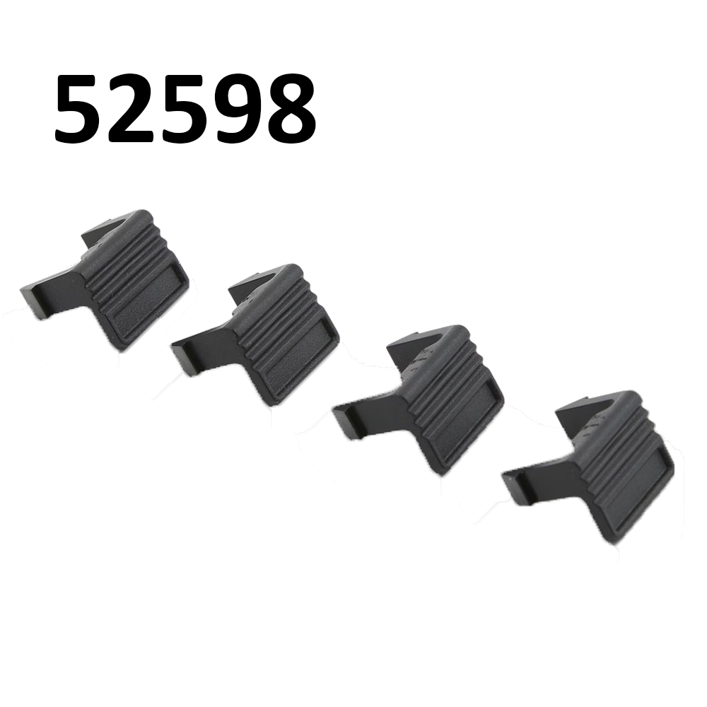THULE EasyFold 3 9452 Replacement Clips (52598)