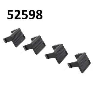 THULE Epos 979 Replacement Clips (52598)