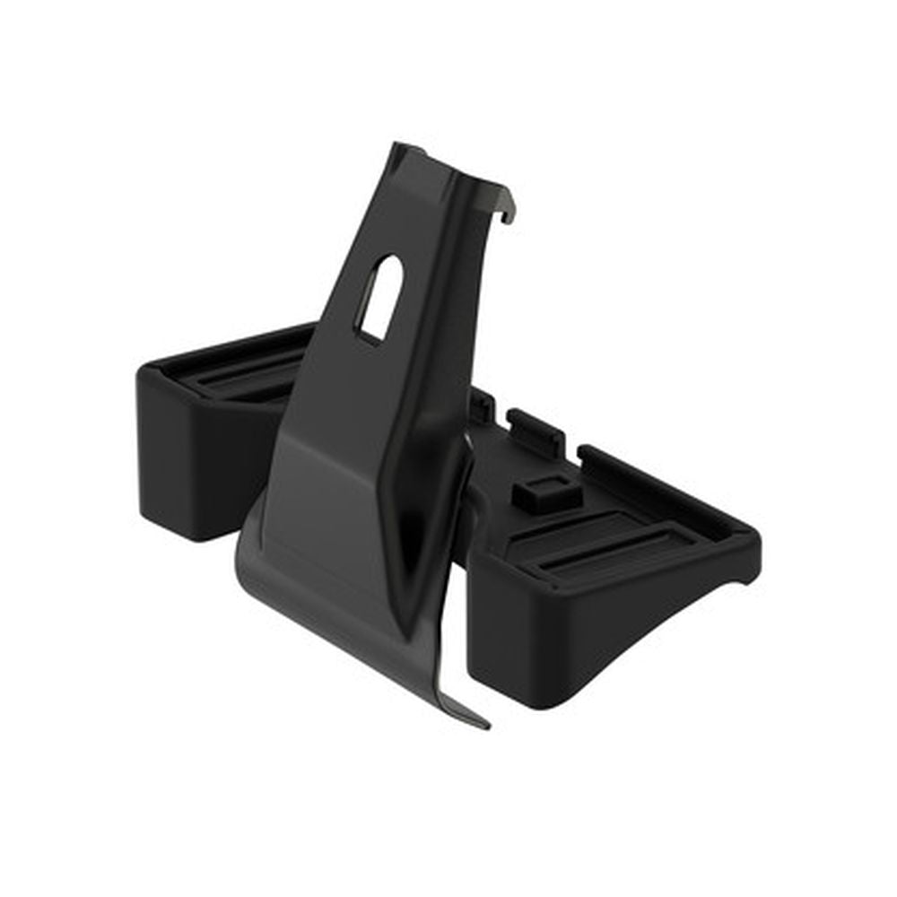 Thule Evo Clamp Fitting Kit 5400