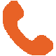 Expert Advice & Support