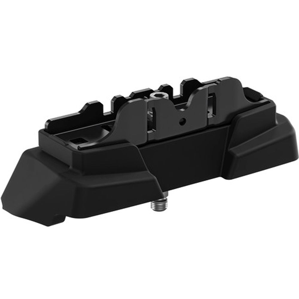 Thule Roof Bar Fitting Kit 7185