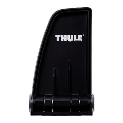 Thule Fold Down Load Stop