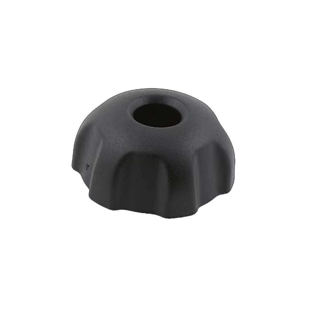 Thule HangOn 970805 M8 Knob 30364