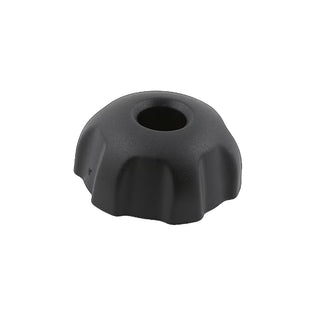 THULE HangOn 974 M8 Knob (30364)