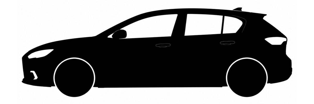Hatchback