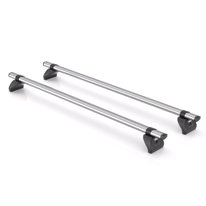 Rhino Roof Rack For Ford Transit Courier 2024- (KammBar Fleet)