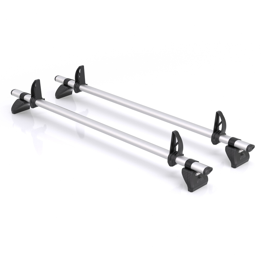 Rhino Roof Rack For Ford Transit Courier 2024- (KammBar Pro)