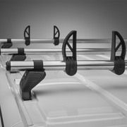 KammBar Fleet