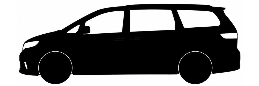 MPV