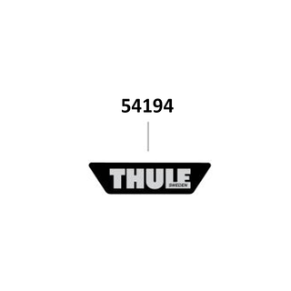 THULE Motion 3 Logo (54194)