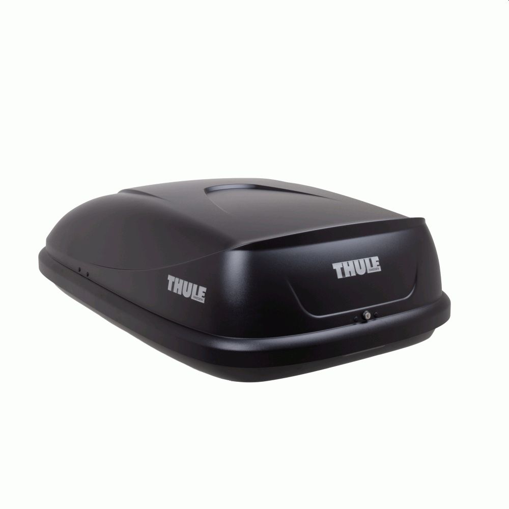 Thule Ocean S Roof Box 320L