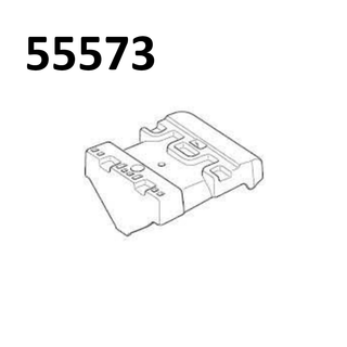 THULE Onto 2 For EasyFold 3 Foot Attachment (55573)