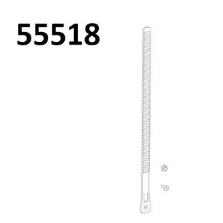 THULE OutPace 90132 Wheel Strap (55518)