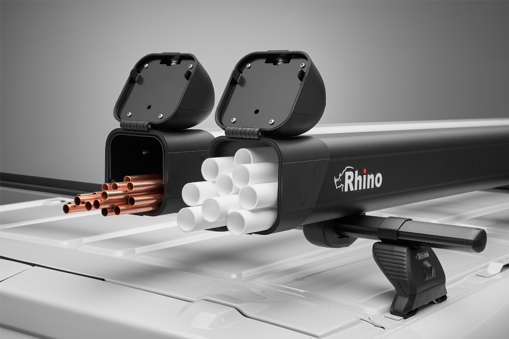 PipeTube Pro