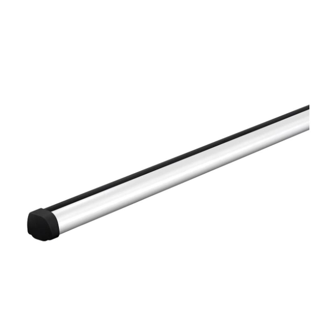 Thule ProBar Evo - One Pack (Single Bar)