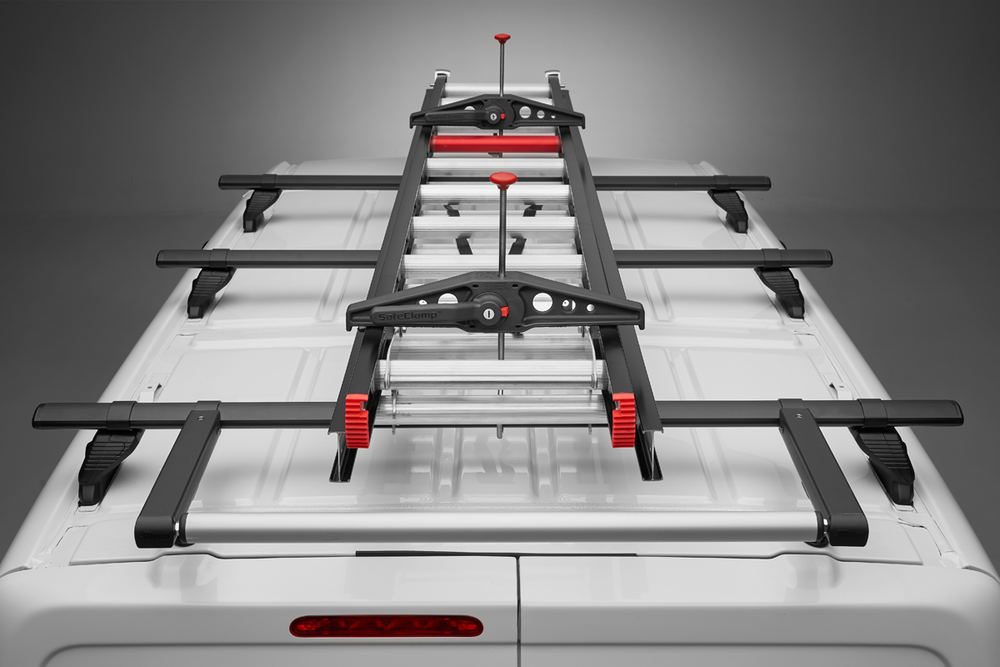 Rear Roller