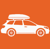 Roof Boxes