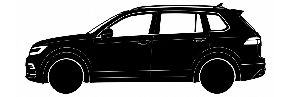 SUV
