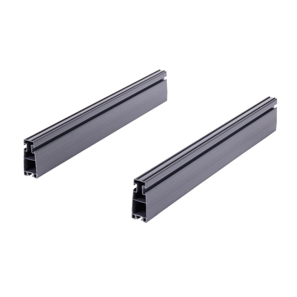 Thule Internal Ski Carrier Adapters 694500