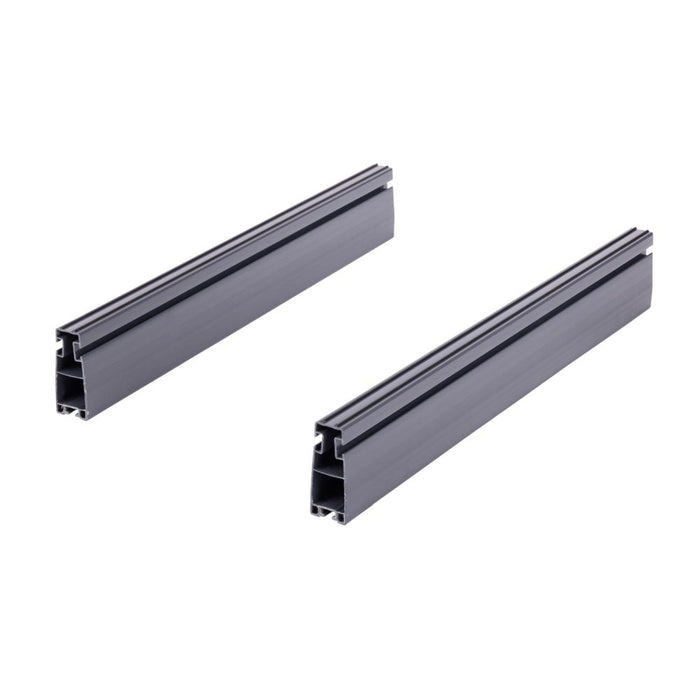 Thule Internal Roof Box Ski Carrier Adapters 694500