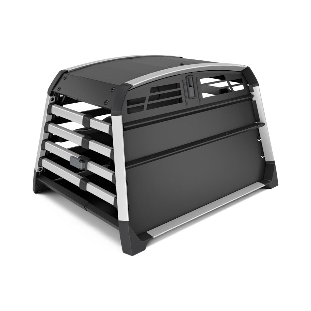 Thule Allax Double S Dog Crate