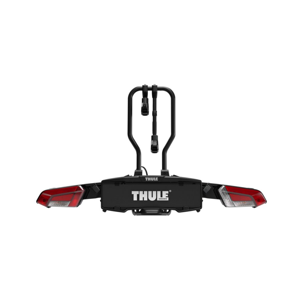 NEW MODEL Thule EasyFold 3 (9442) 2 x Bike Carrier