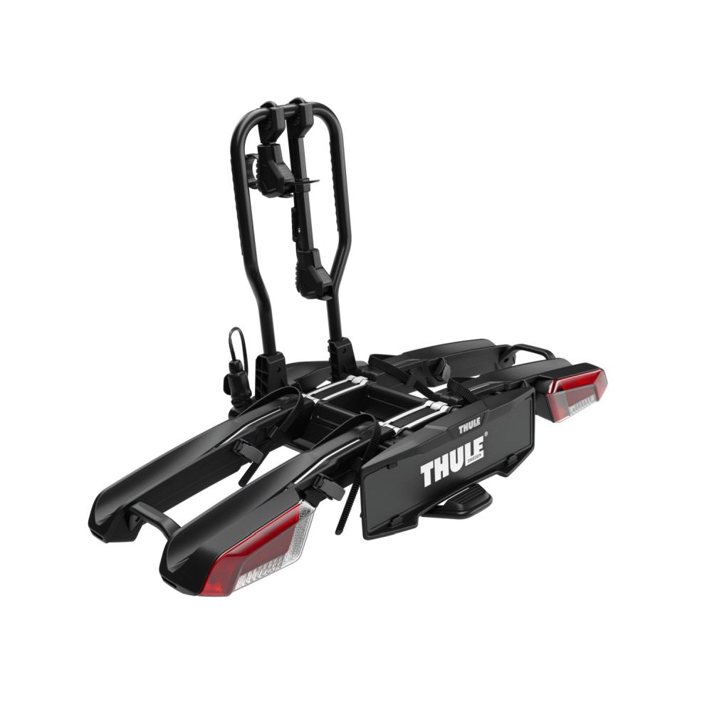 Thule EasyFold 3 (9442) 2 x Bike Carrier