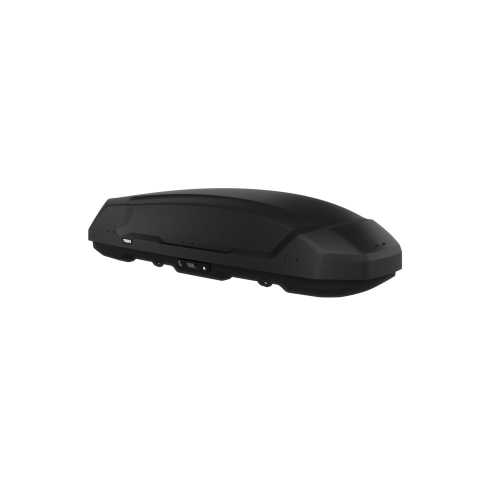 Thule Force 3 L Sport Roof Box 645600