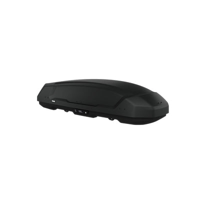 Thule Force 3 L Sport Roof Box 300L