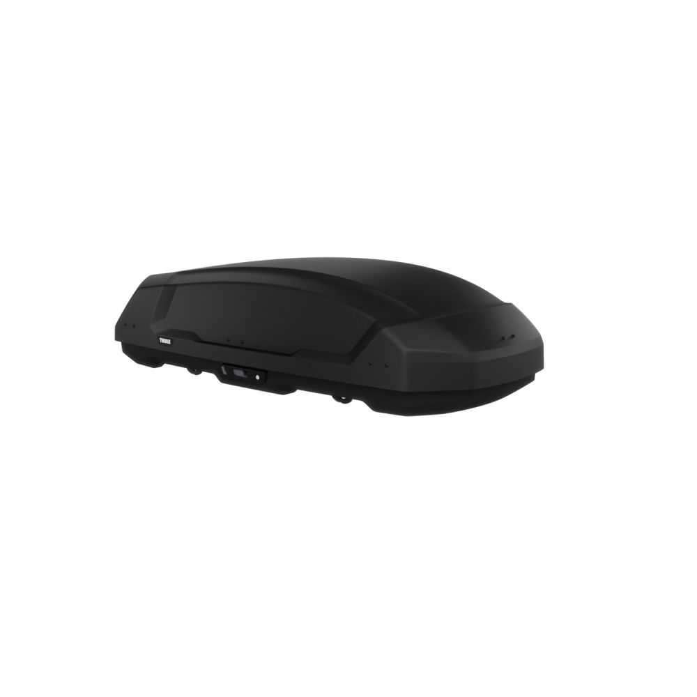 Thule Force 3 M Roof Box 645200