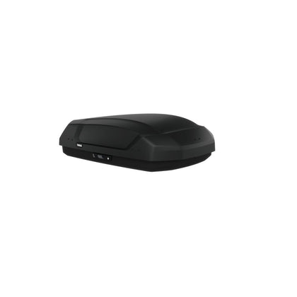 Thule Force 3 S Roof Box 300L