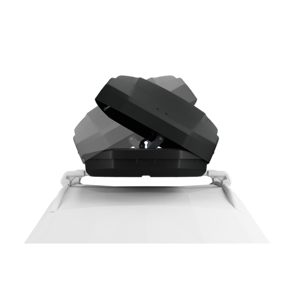 Thule Force 3 S Roof Box