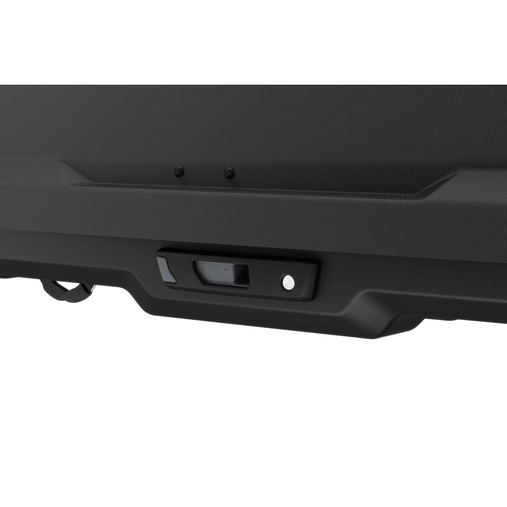 Thule Force 3 XL Roof Box 500L - *PRE-ORDER, DUE EARLY MARCH*