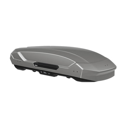 Thule Motion 3 L Roof Box Titan 450L