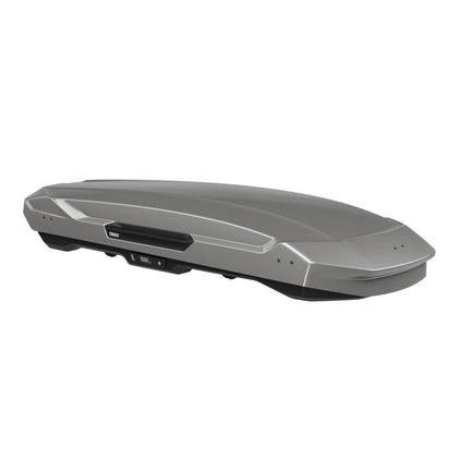 Thule Motion 3 XL Roof Box Low Titan 400L