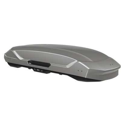 Thule Motion 3 XXL Roof Box Titan 600L