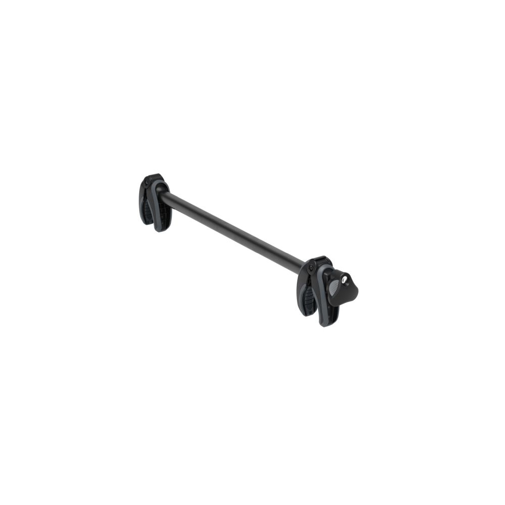Thule Onto 2 Bike Arm 945800