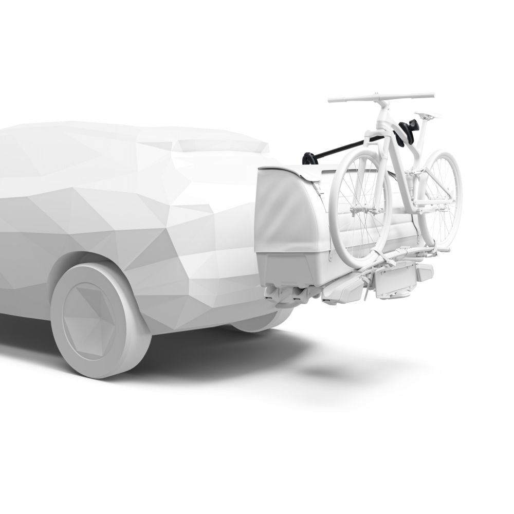 Thule Onto 2 Bike Arm