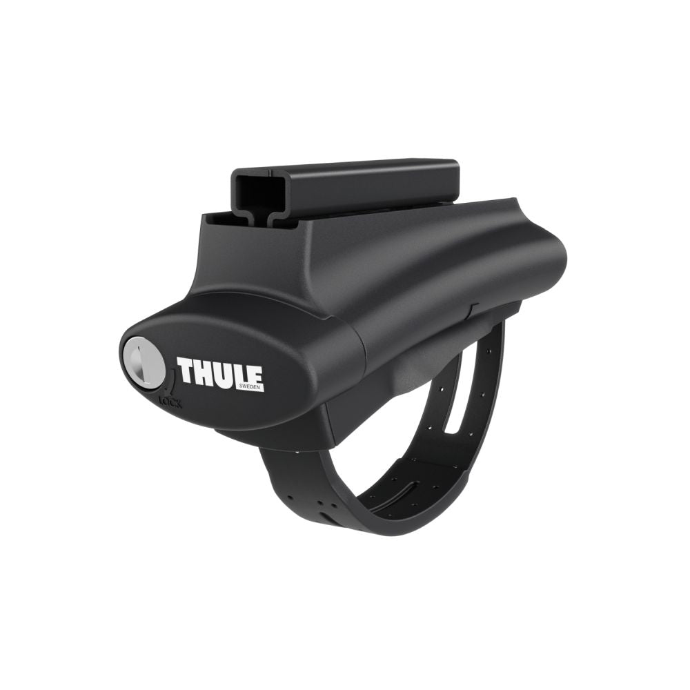 Thule Oversize Rail Foot 710800