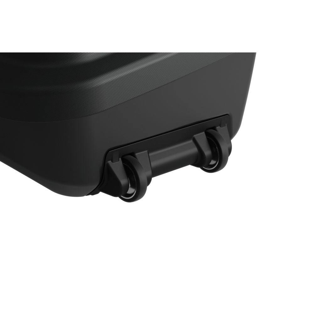 Thule Santu Tow Bar Cargo Carrier