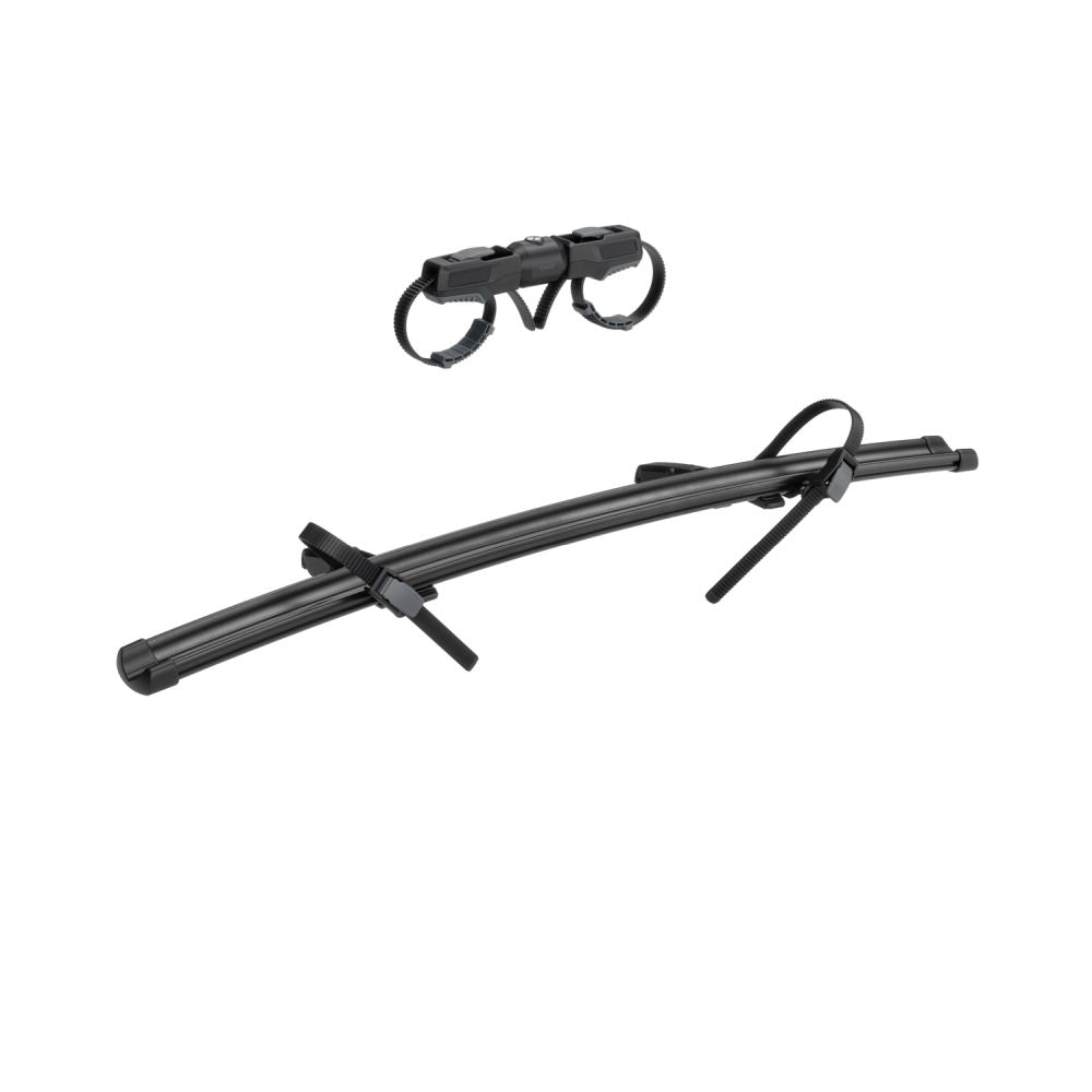 Thule VeloSpace 3 - Bike Adaptor