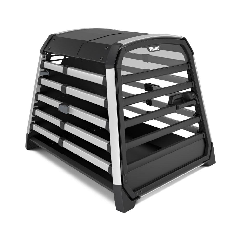 Thule Allax L Compact Dog Crate 770003