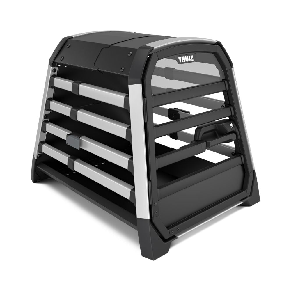 Thule Allax L Compact Threshold Dog Crate 770014